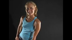 I want deep sex with my husband