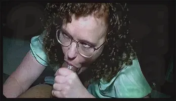 Pregnant Brunette Married Wife Gets Pregnant After Black Husband