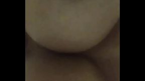 Caiu na Net, empregada manda v&iacute_deo das tetas para o patr&atilde_o