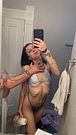 Daddy Handles Alt Wifey So Nice | Teaser