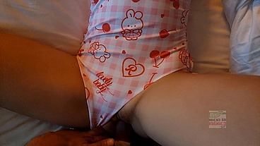 Soph trajecito de baño speedo