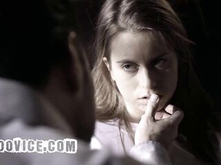 The Psychiatrist - Jill Kassidy