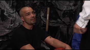 Nikki Sexx Is A Young Fucking Bitch