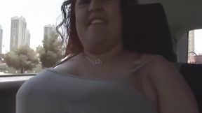 Reyna Cruz - Big Gorgeous Woman Xxx