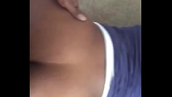 Buttercup got a ass
