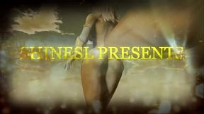 The Exclusive Meeting ( Teasing Video )