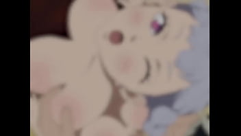 Royalty'_s Repaidment