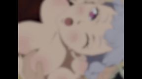 Royalty'_s Repaidment