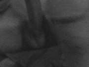 Holiii, soy nuevo🤭