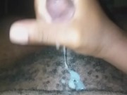 Needed  To Brake