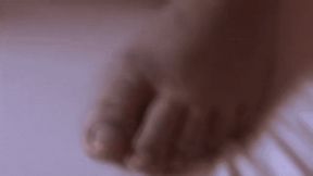 HITACHI ORGASM - FULL HD