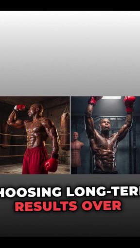 Most People Never Develop This