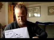 Full College Level Ethics Course (Part 15) Civil Disobedience and Thoreau Live Stream