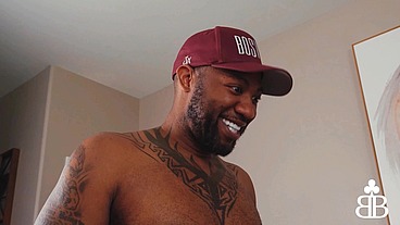 BBC for petite Lala Tada interracial