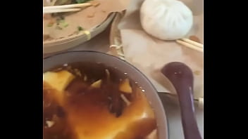 验证视频