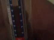 Dick enlargement