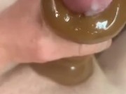 Pocket Pussy/Asshole