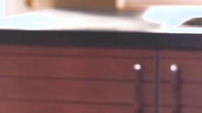 ”PurgatoryX: Fantasy Couple: Clara Trinity & Jay Romero”