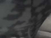 Best Blowjob ng Pinay  Part 1 (Kain pwet, sipsip itlog)