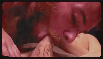 Jack Bailey & FTM Luke Intense Gay Encounter 1080p