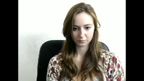 Chevonne Chatting