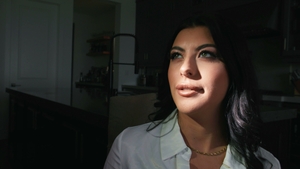 Brazzers: Turbulent Trio Takes Over