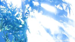 Flawless Erik and Dani's babe sex