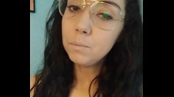 Bienvenidos a mi xvideos! Me llamo Leyva Hot y estoy aqu&iacute_ para dar el mejor sexo para todo el que quiera verme!