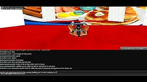 Diva Saman Takes Control in Seductive 3D Anime Game Adventure