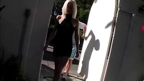 brandi edwards cream pie ride on ralph long