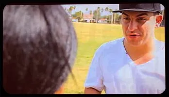 Ebony Fitness Fantasy: Big Tits & Hot Action latest uploads