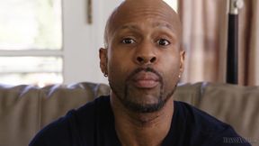 Casey Kisses - Hide Out With Me