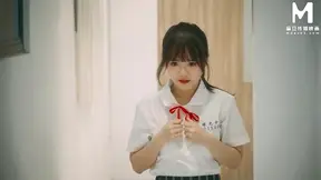 Truelove's Big Ass Seduces Heart With Passionate Smut Play