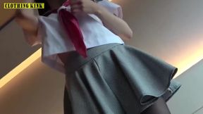 Asian Angel 27784