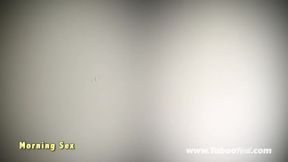 Coco Vandi And Cory Chase In Stepson Fucks His New Stepmom Her Sister Cory