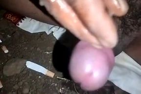 Desi Cock