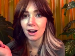 GoAskAlex Youre not as straight as you think you are CEI