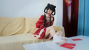 Hottest Adult Movie Asian New Full Version