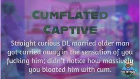 Cumflated Captive