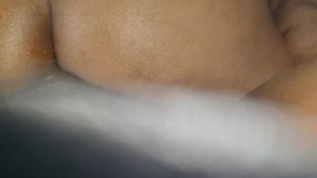 First Time Anal Sex Doing with My Younger Stepsister Sex Video of My Bebo Anal Big Ass