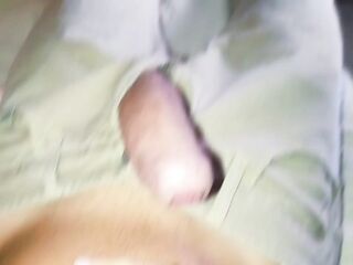 I Have Enjoyment With The Fresh Toy