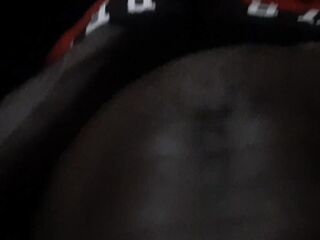 Listening to Roommate Fuck His Angel - Morning Groans Turns Me On