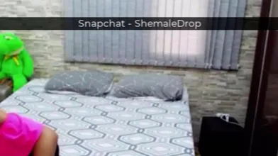 Amateur Compilation Of Top Shemales