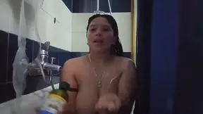 Japanese Cinema Sex with Brandi Love's Step Mom