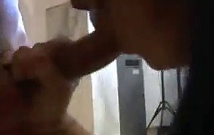 Hardcore teen sex