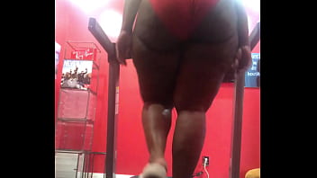 Cherokeedass - update #114 - IMG 1211 - Feb 13, 2024