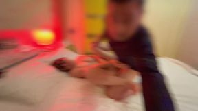 【個人撮影】プリンプリンのGカップがとってもH❤️❤️超美人なGカップ彼女との濃密SEX❤️❤️????超美女　巨乳　Gカップ　かわいい　投稿　個人撮影　素人　日本人