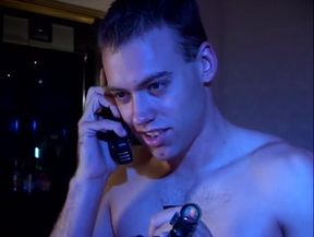 Pretty blonde petite loves the cock just in ass