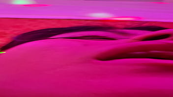 Qu&eacute_ rico gime mi chola - CHIBOLA ARRECHA (SIN CORTES, SIN EDICIONES)