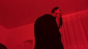 update #305 (april 28, 2021)